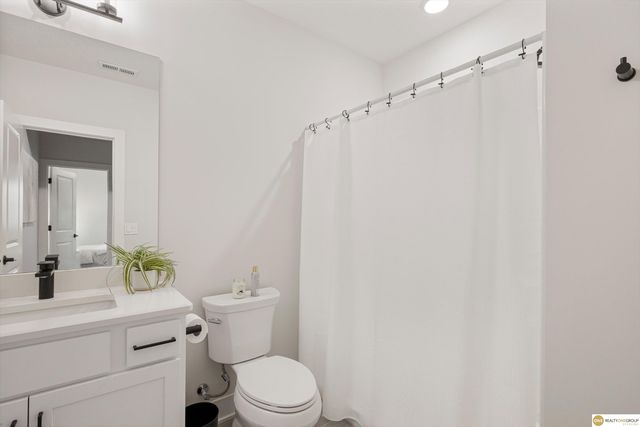 11627 S 189 Street, Gretna, NE 68028