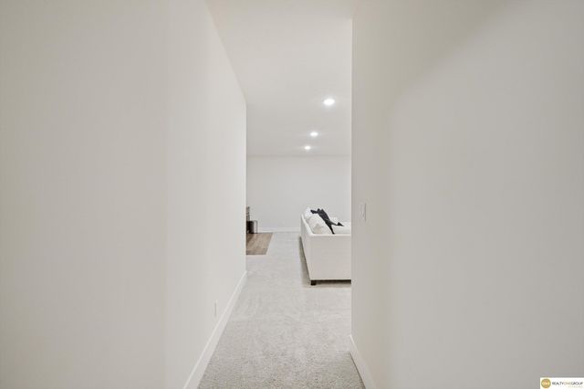 11627 S 189 Street, Gretna, NE 68028