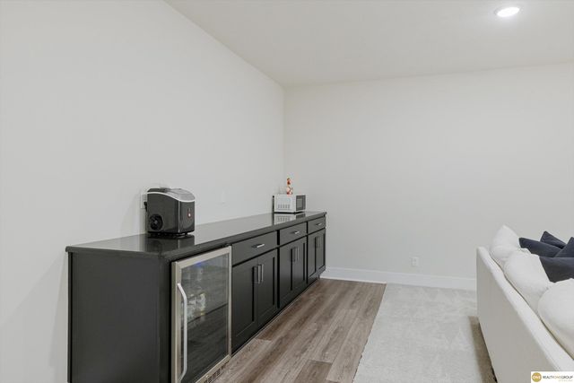 11627 S 189 Street, Gretna, NE 68028