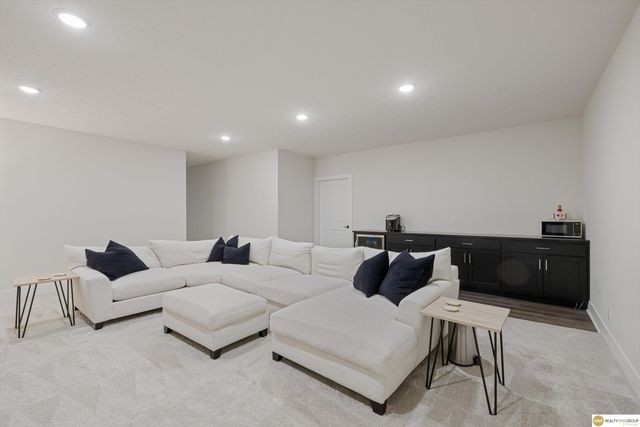 11627 S 189 Street, Gretna, NE 68028