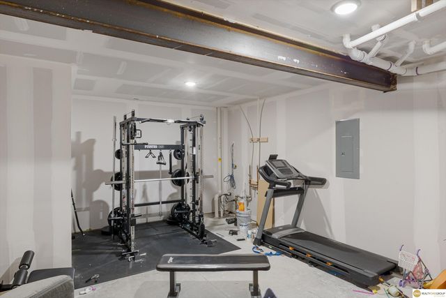 11627 S 189 Street, Gretna, NE 68028