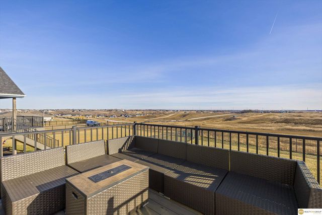 11627 S 189 Street, Gretna, NE 68028