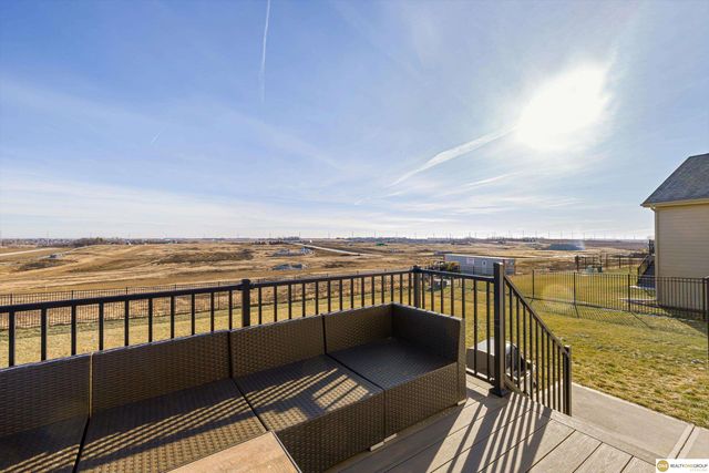 11627 S 189 Street, Gretna, NE 68028