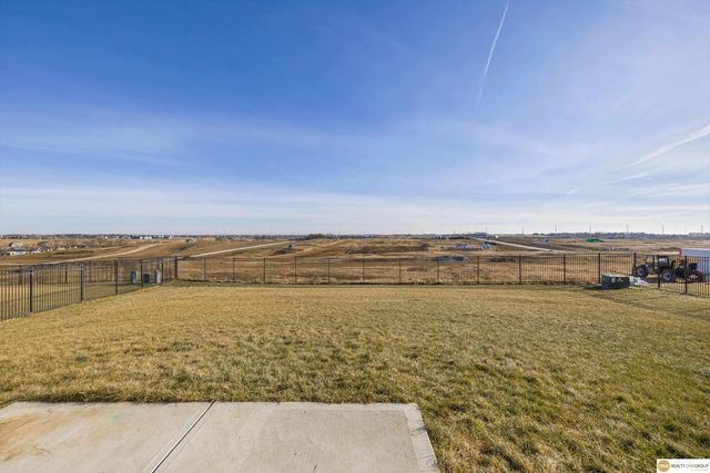 11627 S 189 Street, Gretna, NE 68028