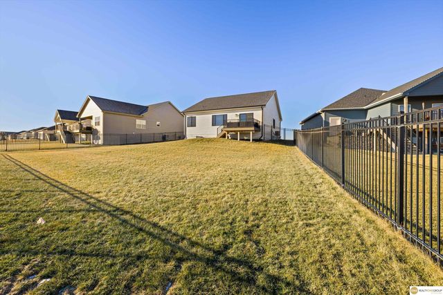 11627 S 189 Street, Gretna, NE 68028