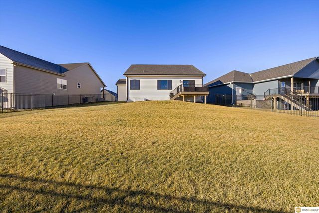 11627 S 189 Street, Gretna, NE 68028