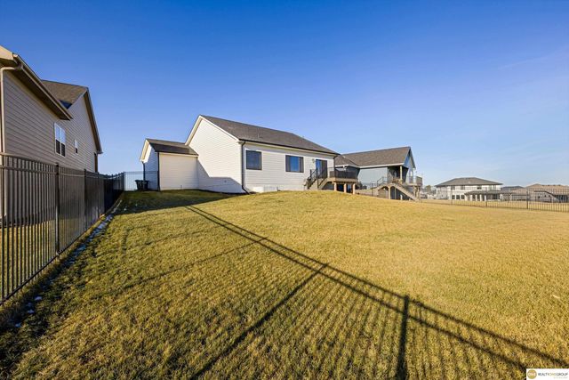 11627 S 189 Street, Gretna, NE 68028