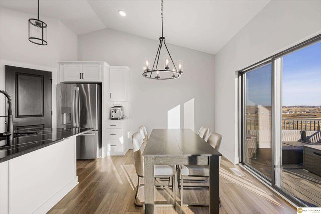 11627 S 189 Street, Gretna, NE 68028