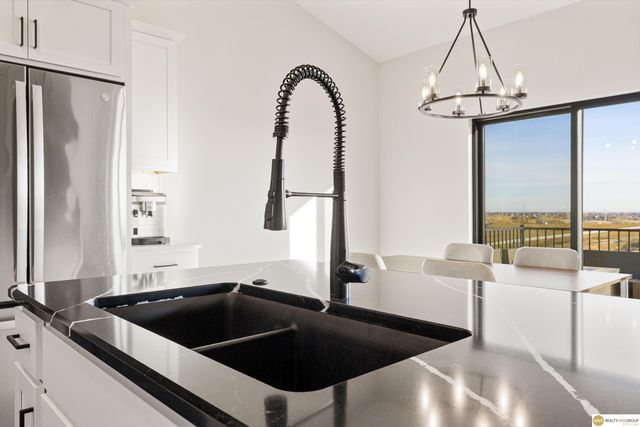 11627 S 189 Street, Gretna, NE 68028