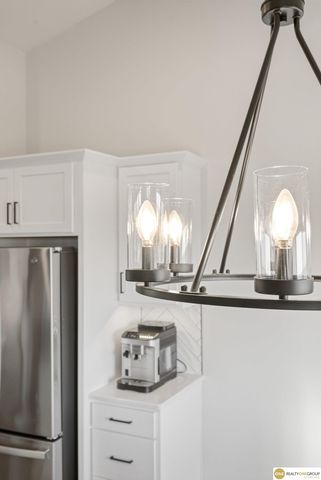 11627 S 189 Street, Gretna, NE 68028