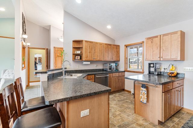 89 Horseshoe Circle, Milton, VT 05468