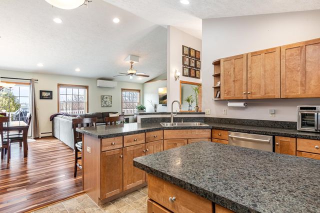 89 Horseshoe Circle, Milton, VT 05468