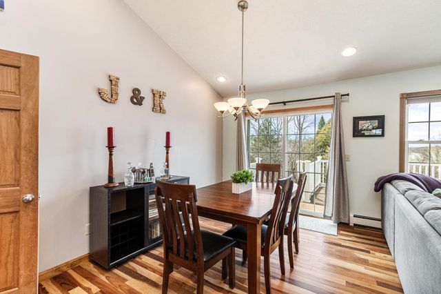 89 Horseshoe Circle, Milton, VT 05468