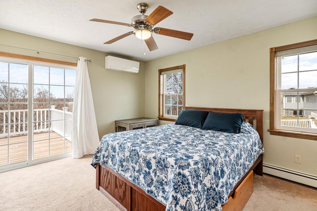 89 Horseshoe Circle, Milton, VT 05468