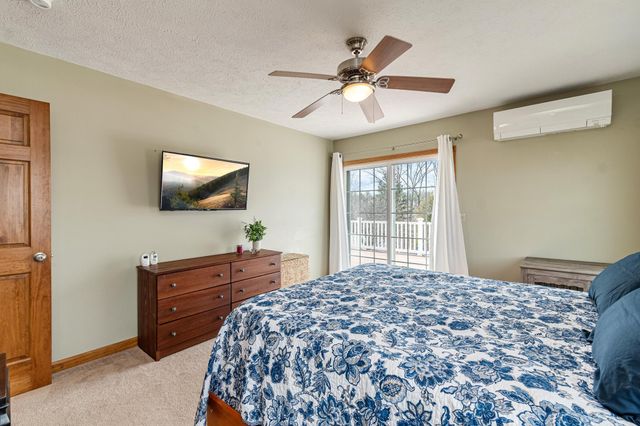 89 Horseshoe Circle, Milton, VT 05468
