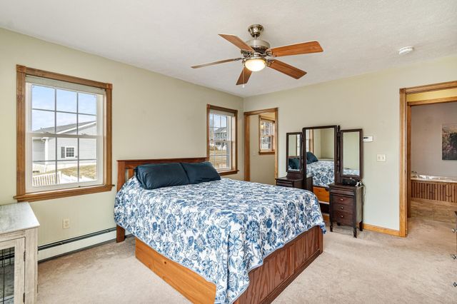 89 Horseshoe Circle, Milton, VT 05468
