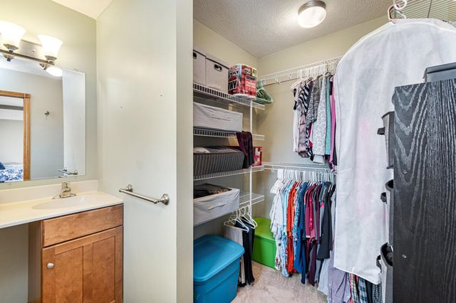 89 Horseshoe Circle, Milton, VT 05468