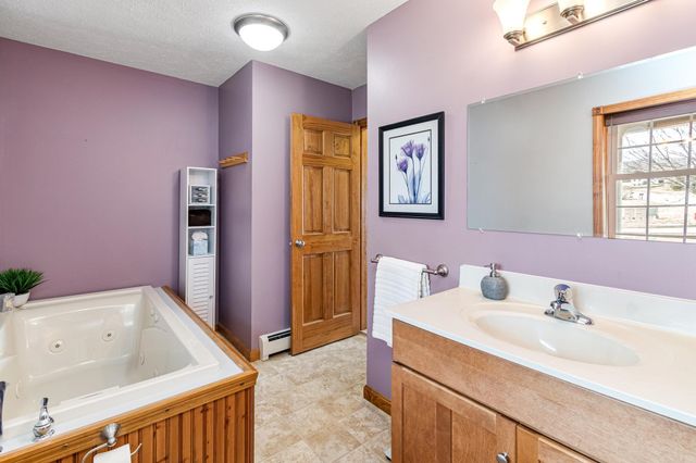 89 Horseshoe Circle, Milton, VT 05468