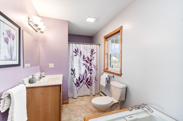 89 Horseshoe Circle, Milton, VT 05468
