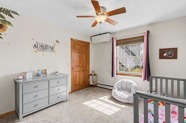 89 Horseshoe Circle, Milton, VT 05468