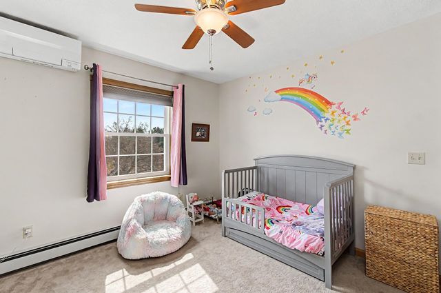89 Horseshoe Circle, Milton, VT 05468