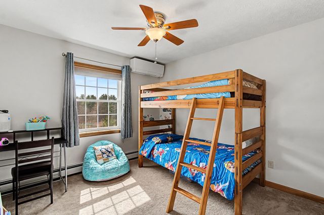 89 Horseshoe Circle, Milton, VT 05468