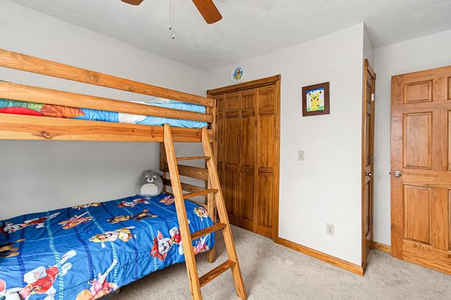 89 Horseshoe Circle, Milton, VT 05468