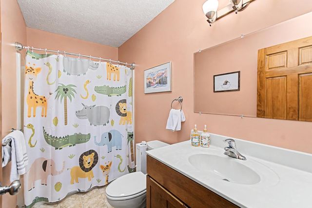 89 Horseshoe Circle, Milton, VT 05468
