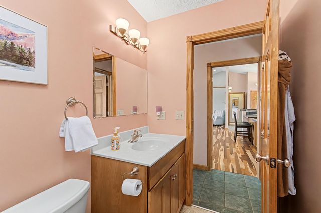 89 Horseshoe Circle, Milton, VT 05468