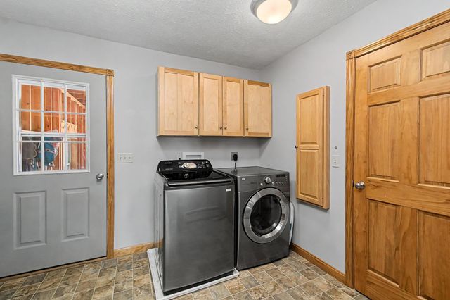 89 Horseshoe Circle, Milton, VT 05468