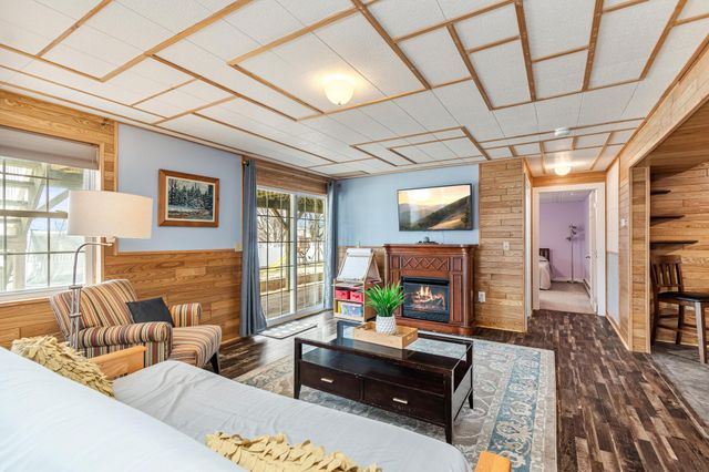 89 Horseshoe Circle, Milton, VT 05468