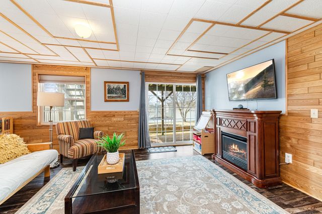 89 Horseshoe Circle, Milton, VT 05468