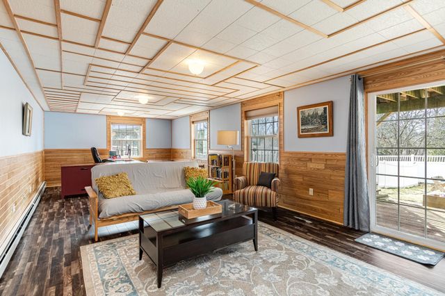 89 Horseshoe Circle, Milton, VT 05468