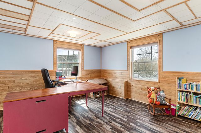 89 Horseshoe Circle, Milton, VT 05468
