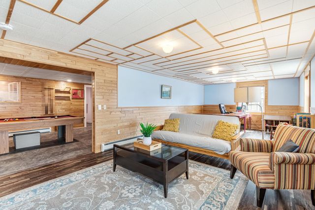 89 Horseshoe Circle, Milton, VT 05468