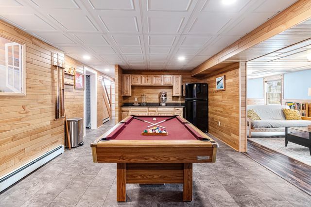89 Horseshoe Circle, Milton, VT 05468