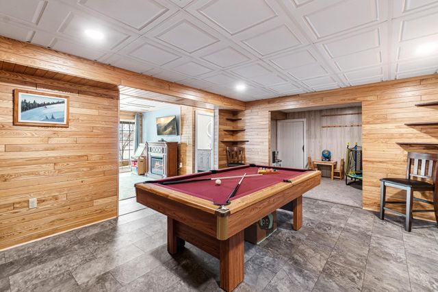 89 Horseshoe Circle, Milton, VT 05468