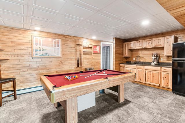 89 Horseshoe Circle, Milton, VT 05468