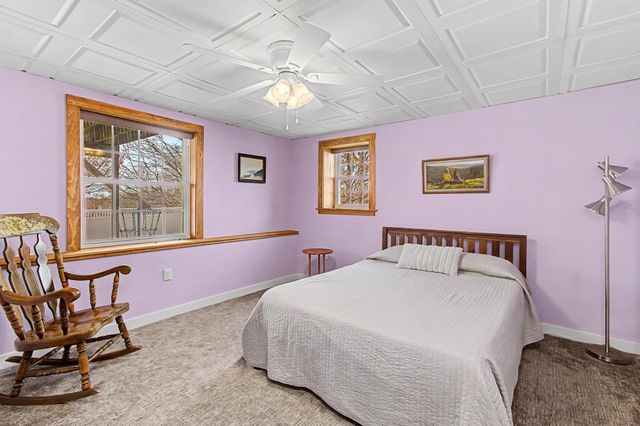 89 Horseshoe Circle, Milton, VT 05468