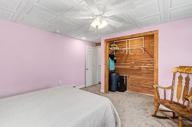 89 Horseshoe Circle, Milton, VT 05468