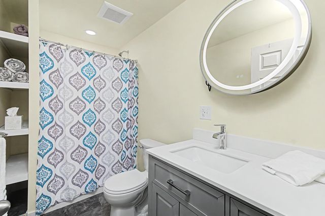 89 Horseshoe Circle, Milton, VT 05468
