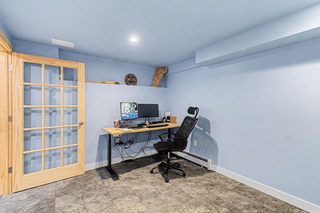 89 Horseshoe Circle, Milton, VT 05468