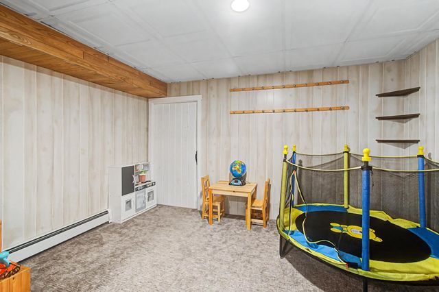 89 Horseshoe Circle, Milton, VT 05468