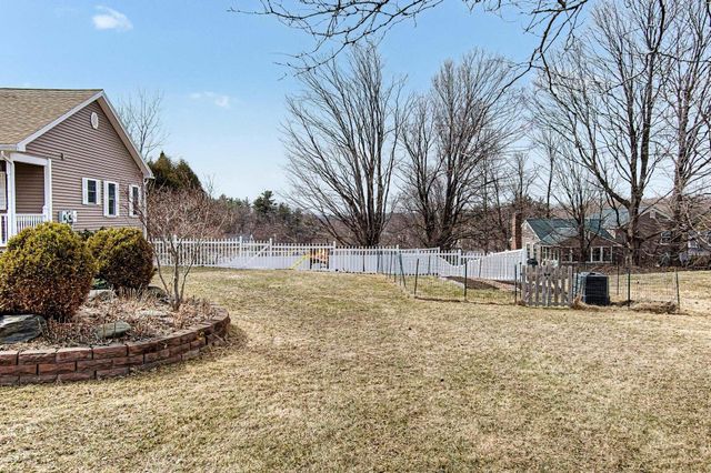 89 Horseshoe Circle, Milton, VT 05468