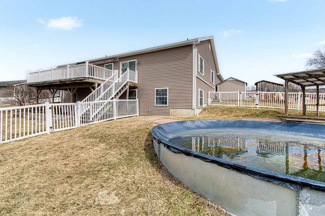 89 Horseshoe Circle, Milton, VT 05468