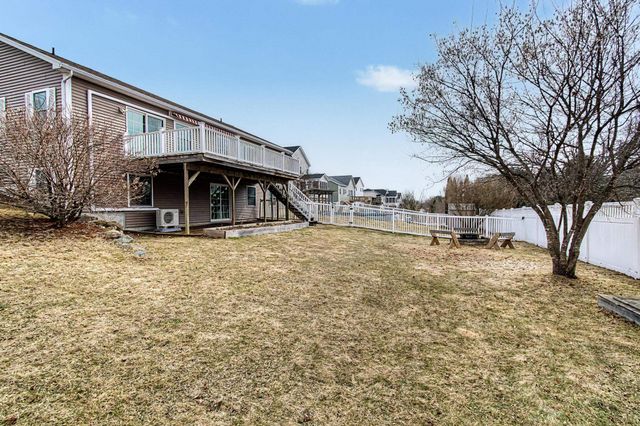 89 Horseshoe Circle, Milton, VT 05468