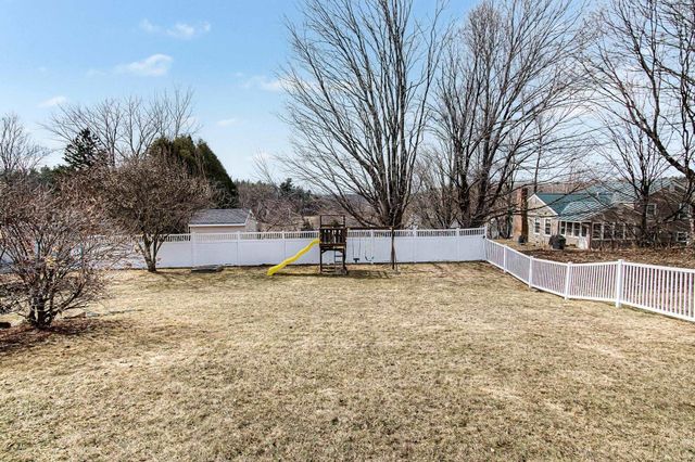 89 Horseshoe Circle, Milton, VT 05468