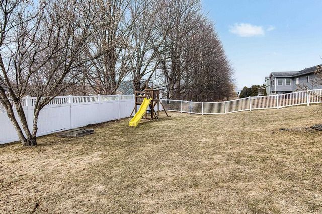89 Horseshoe Circle, Milton, VT 05468