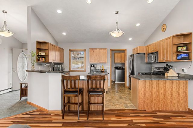 89 Horseshoe Circle, Milton, VT 05468