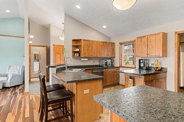 89 Horseshoe Circle, Milton, VT 05468